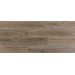 Ламинат Floorwood Expert  8808 Дуб Адамс L2C ,34 кл (1215x195x8 мм)- купить, цена и фото в интернет-магазине Remont Doma