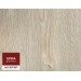 Купить Ламинат Floorwood Epica АС 5/33 (1380х193х8 мм) D1821 Дуб Винсент в Десногорске в Интернет-магазине Remont Doma