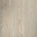 Ламинат Floorwood Epica АС 5/33 (1380х193х8 мм) D1821 Дуб Винсент, цена – купить в Десногорске