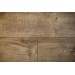 Купить Ламинат Loc Floor 83 Дуб горный светло-коричневый Quick-step 33кл/8мм в Десногорске в Интернет-магазине Remont Doma