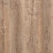 Купить Ламинат Эстетика Дуб Эффект Светло-коричневый 33кл/9мм в Десногорске в Интернет-магазине Remont Doma