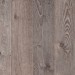 Купить Ламинат Эстетика Дуб натуральный серый  33кл/9мм в Десногорске в Интернет-магазине Remont Doma
