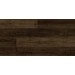 Плитка Кварц-виниловая Lа Casa 19007-5 Таормина,4V-фаска (1220х180х4 мм) купить в Десногорске