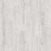 Линолеум Дельта Мадрид №5, ширина 4 м (с тиснением), цена – купить в Десногорске