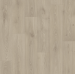 Линолеум Спарта ТОМАС №4 ширина 3м — купить в Десногорске: цена за штуку, характеристики, фото