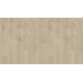 Линолеум Спарта ТОМАС №4 ширина 2 м — купить в Десногорске: цена за штуку, характеристики, фото
