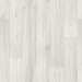 Линолеум Клаб Джейн №4 ширина 2,5 м: цены, описания, отзывы в Десногорске