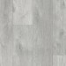 Линолеум Идиллия Нова Эвент №2 ширина 1,5 м — купить в Десногорске: цена за штуку, характеристики, фото