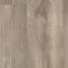 Линолеум Идилия Нова Атланта 1 ширина 3,5м  — купить в Десногорске: цена за штуку, характеристики, фото