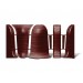 Заглушка Идеал Комфорт К55 Клен Вермонт/232 - купить, цена и фото в интернет-магазине Remont Doma