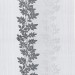 Обои виниловые на флизелиновой основе Мелодия 1319-22 1,06х10 м — купить в Десногорске: цена за штуку, характеристики, фото