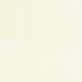 Обои виниловые на флизелиновой основе Деним 1367-51 1,06х10 м, цена – купить в Десногорске