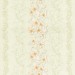 Обои виниловые на флизелиновой основе Магнолия 1494-71 1,06*10 м — купить в Десногорске: цена за штуку, характеристики, фото