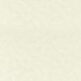 Обои виниловые на флизелиновой основе Магнолия фон 1495-71 1,06*10 м купить недорого в Десногорске