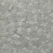 Обои виниловые на флизелиновой основе Elysium Альтея Е103001 1,06*10 м: цены, описания, отзывы в Десногорске