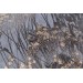 Купить Обои виниловые горячего тиснения Палитра Avignon 71790-46PL 1,06*10 м     в Десногорске в Интернет-магазине Remont Doma