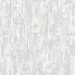 Обои виниловые на флизелиновой основе MOON 168556-11 1,06*10,05 м — купить в Десногорске: цена за штуку, характеристики, фото