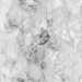 Обои виниловые на флизелиновой основе Персей 8390 1,06*10 м Абстракция- Каталог Remont Doma