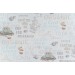 Обои виниловые на флизелиновой основе Артекс Кофе 10557-01 1,06*10 м: цены, описания, отзывы в Десногорске