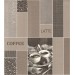 Купить Обои бумажные влагостойкие Эспрессо-62 0,53х10 м в Десногорске в Интернет-магазине Remont Doma