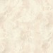 Обои виниловые на флизелиновой основе MONTE SOLARO Rococo 9158-01 1,06*10 м: цены, описания, отзывы в Десногорске