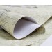 Купить Обои бумажные дуплекс Комплимент-04 Д827 0,53*10 м в Десногорске в Интернет-магазине Remont Doma