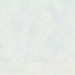 Обои виниловые на флизелиновой основе Артекс Хлоя-уни 10725-01 1,06х10 м, цена – купить в Десногорске