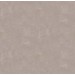 Обои виниловые на флизелиновой основе AVISTO Nebo uni 98486 1,06*10 м: цены, описания, отзывы в Десногорске