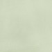 Обои виниловые на флизелиновой основе Elysium Романтика фон Е701604 1,06х10 м: цены, описания, отзывы в Десногорске