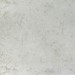 Обои виниловые на флизелиновой основе Melody Мрамор-2 Е500401 1,06х10 м купить недорого в Десногорске