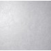 Обои виниловые на флизелиновой основе Victoria Stenova HI-TECH фон 285297 1,06х10 м: цены, описания, отзывы в Десногорске