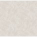 Обои виниловые на флизелиновой основе Victoria Stenova GLAMOUR фон 285431 1,06х10 м — купить в Десногорске: цена за штуку, характеристики, фото