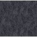 Обои виниловые на флизелиновой основе Victoria Stenova GEOTON фон 285399 1,06х10 м — купить в Десногорске: цена за штуку, характеристики, фото