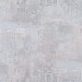 Обои виниловые на флизелиновой основе Артекс Сан-Марко 20140-02 1,06х10 м, цена – купить в Десногорске