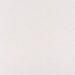 Обои виниловые на флизелиновой основе Артекс Жозефина-уни 20143-02 1,06х10 м- купить, цена и фото в интернет-магазине Remont Doma