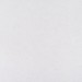 Обои виниловые на флизелиновой основе Артекс Жозефина-уни 20143-03 1,06х10 м- купить, цена и фото в интернет-магазине Remont Doma