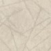 Обои виниловые на флизелиновой основе MONTE SOLARO Beton 9189-02 1,06*10 м: цены, описания, отзывы в Десногорске