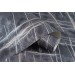 Обои виниловые на флизелиновой основе Артекс Дуомо 10872-04 1,06*10 м: цены, описания, отзывы в Десногорске