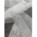Обои виниловые на флизелиновой основе Артекс Рандеву 10721-01 1,06*10 м купить недорого в Десногорске