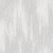 Обои виниловые на флизелиновой основе Accent 60559-03 1,06х10 м — купить в Десногорске: цена за штуку, характеристики, фото
