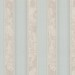 Обои виниловые на флизелиновой основе Malex design Виктория полоса 4251-6 1,06*10 м — купить в Десногорске: цена за штуку, характеристики, фото