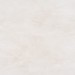 Обои виниловые на флизелиновой основе Артекс Марина-уни 10879-05 1,06*10 м, цена – купить в Десногорске