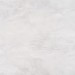 Обои виниловые на флизелиновой основе Артекс Марина-уни 10879-01 1,06*10 м купить недорого в Десногорске