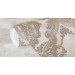 Обои виниловые  на флизелиновой основе Aспект Белладжио 70512-28 1,06*10 м : цены, описания, отзывы в Десногорске