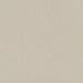 Обои  виниловые на флизелиновой основе MONTE SOLARO Fern uni 9194-02 1,06*10 м — купить в Десногорске: цена за штуку, характеристики, фото