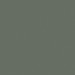 Обои виниловые на флизелиновой основе Ateliero Kaleidoscope uni 88287-05 1,06х10 м — купить в Десногорске: цена за штуку, характеристики, фото