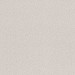 Обои виниловые на флизелиновой основе WallDecor Авангард фон 35059-14 1,06*10 м, цена – купить в Десногорске
