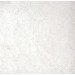 Обои виниловые на флизелиновой основе Victoria Stenova AVISTO Lagoon 285760 1,06х10 м — купить в Десногорске: цена за штуку, характеристики, фото