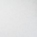 Обои виниловые на флизелиновой основе Артекс Урбан-уни 10913-01 1,06*10 м — купить в Десногорске: цена за штуку, характеристики, фото