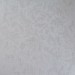 Обои виниловые на флизелиновой основе Артекс Урбан-уни 10913-04 1,06*10 м, цена – купить в Десногорске
